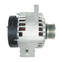 Generator Alfa Romeo BRERA (939_)_2