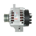 Generator Alfa Romeo BRERA (939_)_4