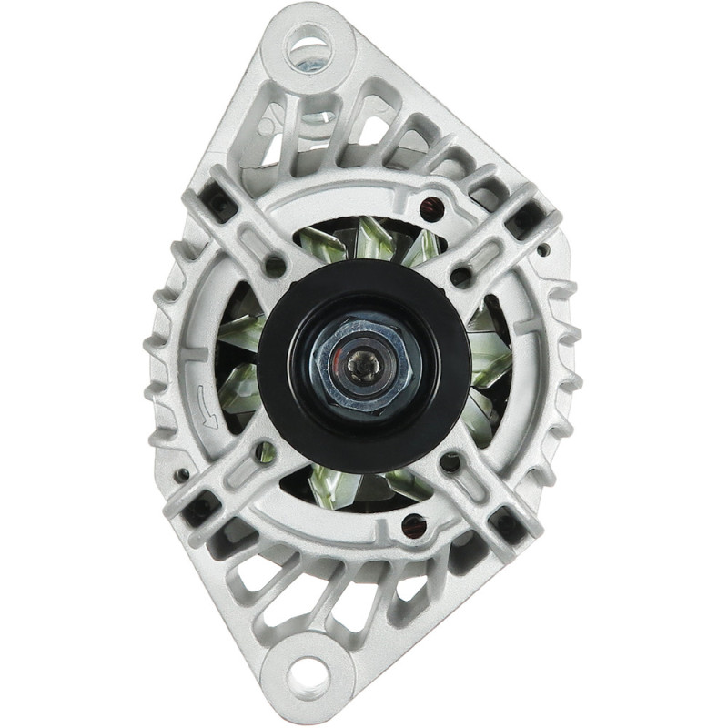 Generator Alfa Romeo 147 (937_)