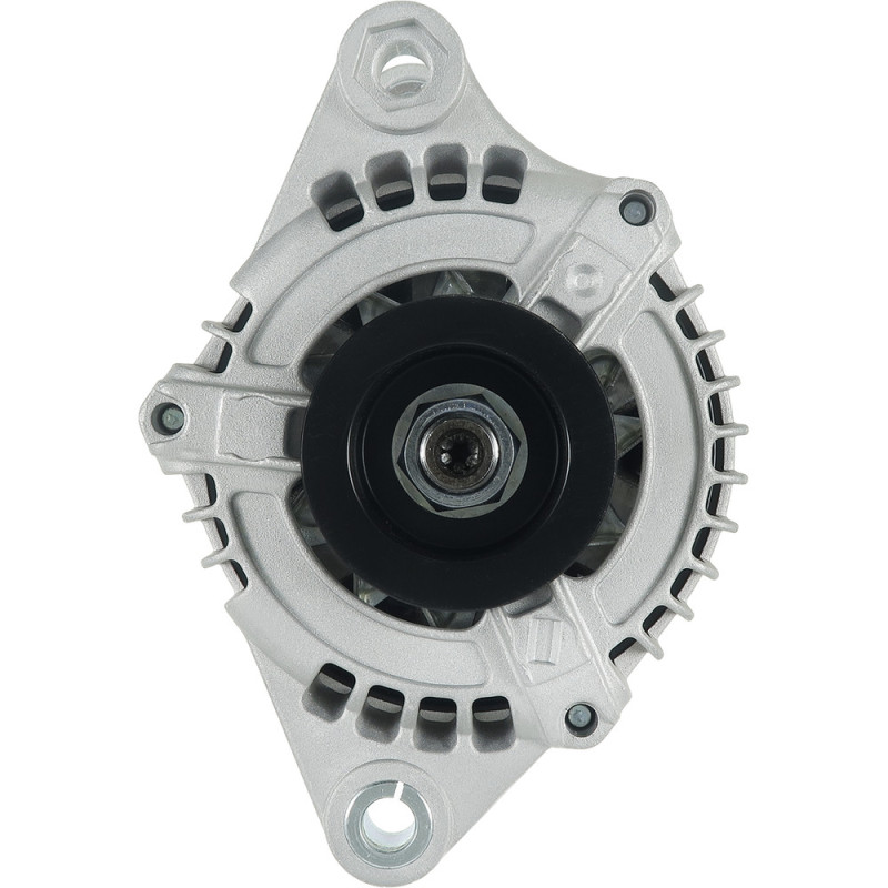 Generator Lancia LYBRA (839_)