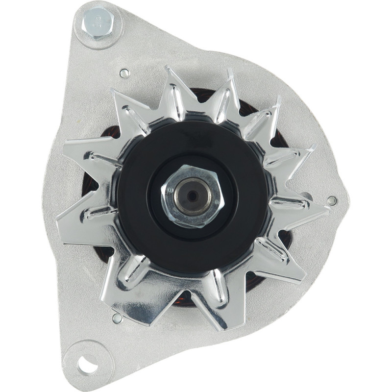 Generator Morris MARINA Station Wagon