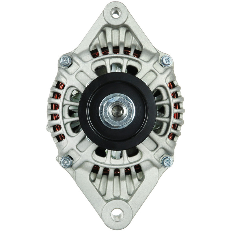 Generator Nissan SUNNY III Estate Van (Y10)