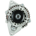 Generator Mitsubishi PAJERO II (V3_W, V2_W, V4_W, V5_W)