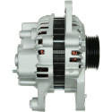 Generator Mitsubishi PAJERO II (V3_W, V2_W, V4_W, V5_W)_2