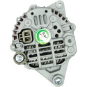Generator Mitsubishi PAJERO II (V3_W, V2_W, V4_W, V5_W)_3
