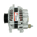 Generator Mitsubishi PAJERO II (V3_W, V2_W, V4_W, V5_W)_4