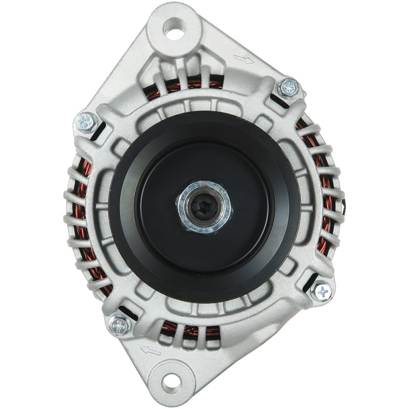 Generator Renault Trucks G