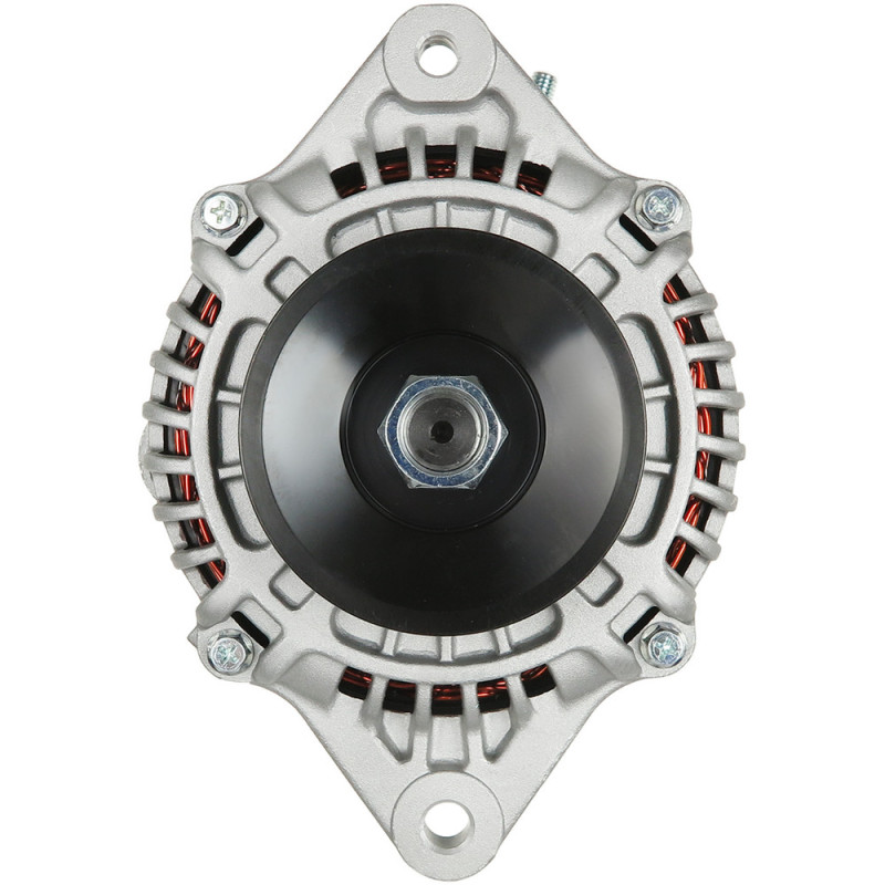 Generator Nissan X-TRAIL I (T30)