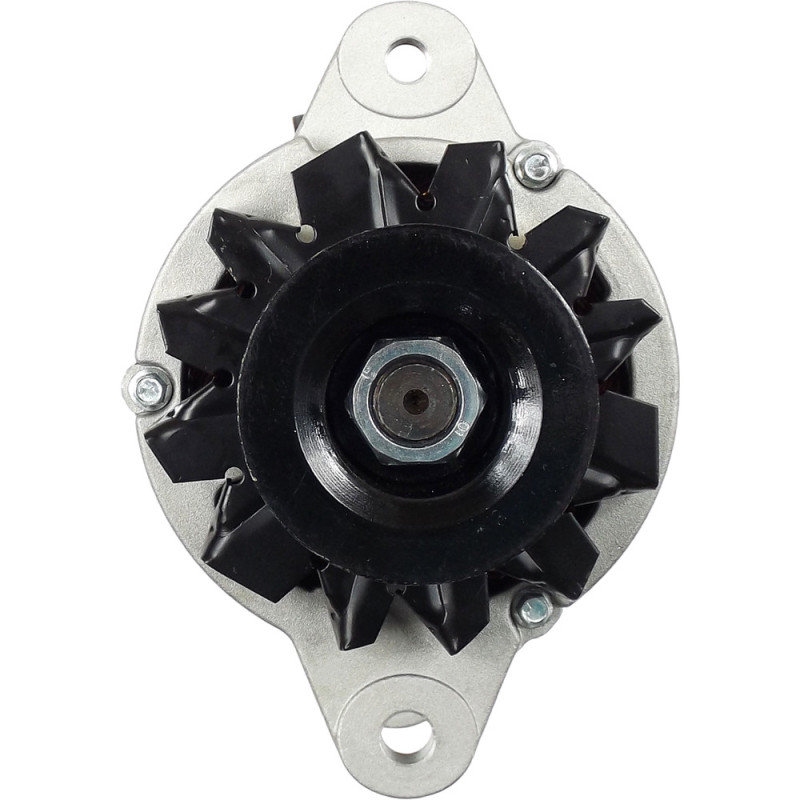 Generator Mitsubishi Various Models