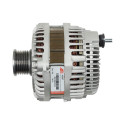 Generator Nissan QASHQAI I (J10, NJ10)_4