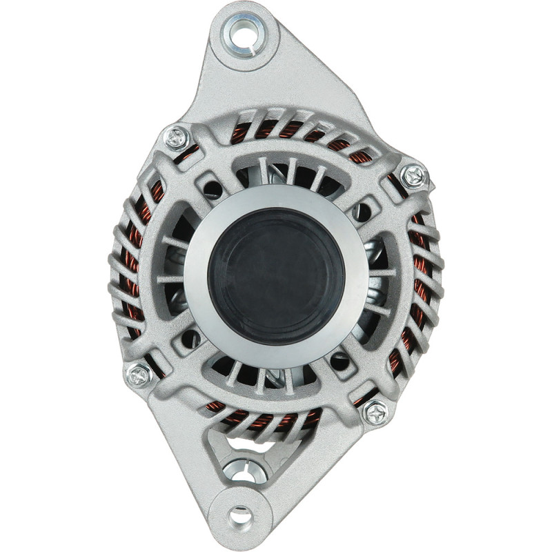 Generator Mazda 6 Hatchback (GH)