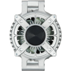 Generator BMW 1 Convertible (E88)