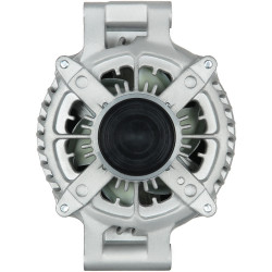 Generator BMW X5 (F15, F85)