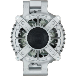 Generator BMW 2 Convertible (F23)