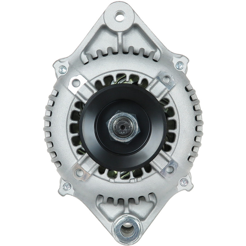 Generator Suzuki Aerio