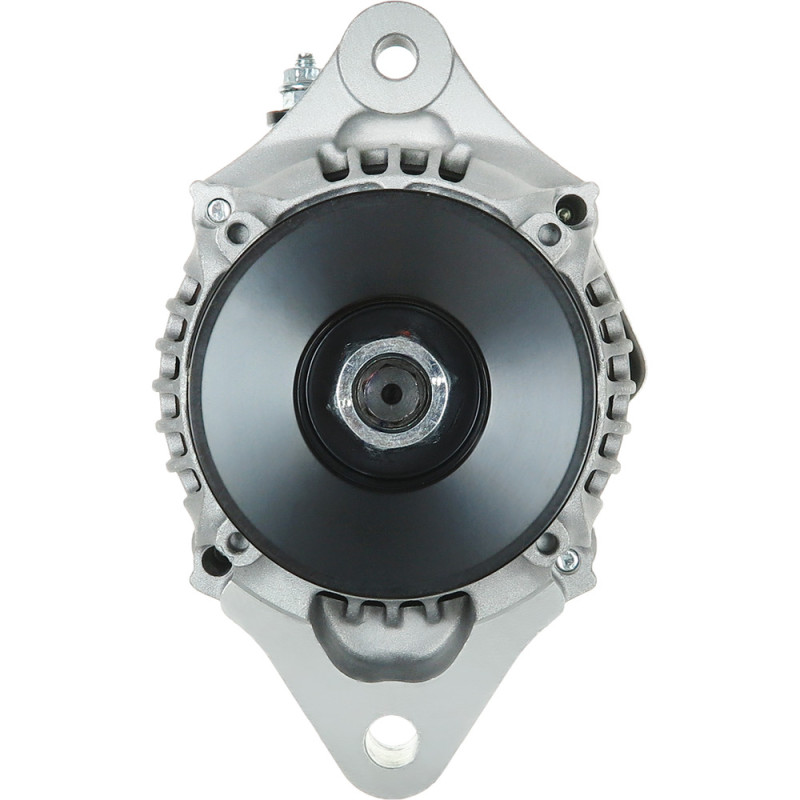 Generator Daewoo SOLAR