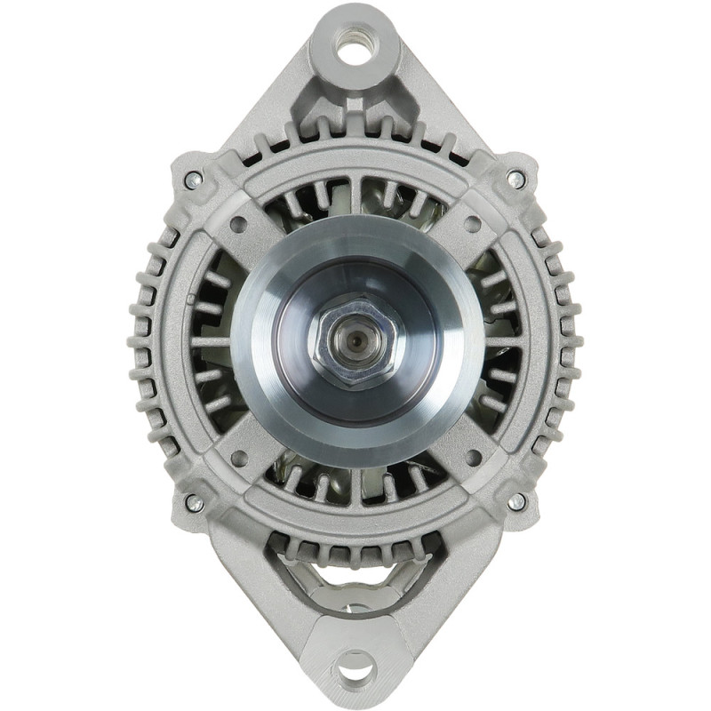 Generator Jeep CHEROKEE (XJ)