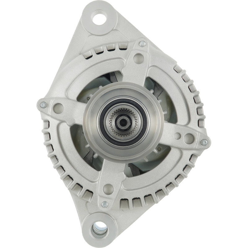 Generator Fiat DOBLO Cargo (263_)