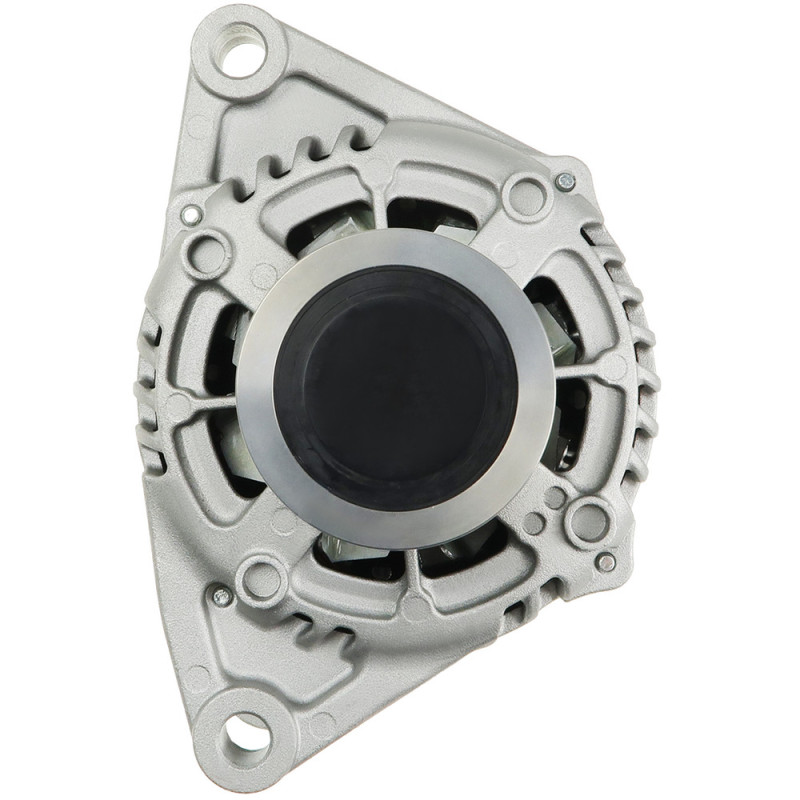 Generator Mazda Bongo