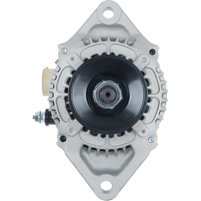 Generator Mercury 225L