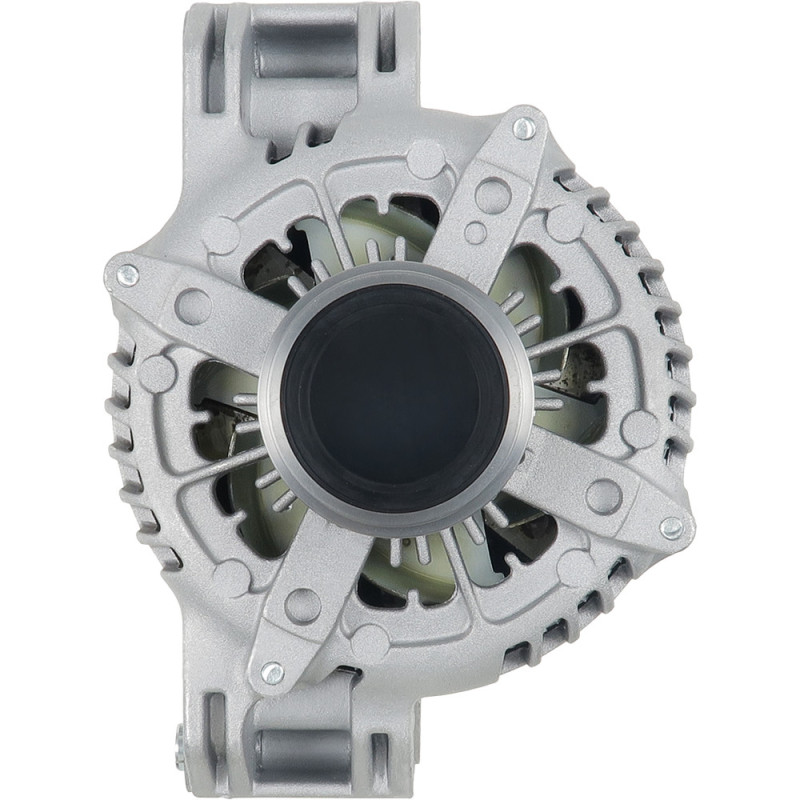 Generator Ferrari 488 GTB (F142M)