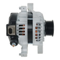 Generator Toyota YARIS / VIOS III Saloon (_P15_)_2