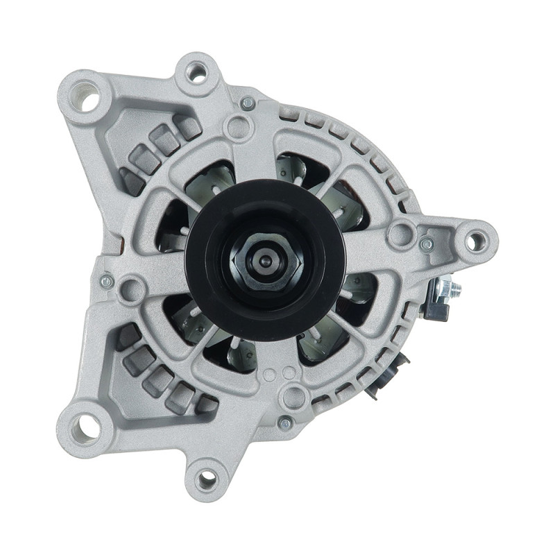 Generator BMW X2 (F39)