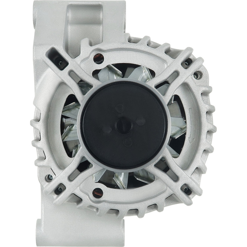 Generator Lancia MUSA (350_)