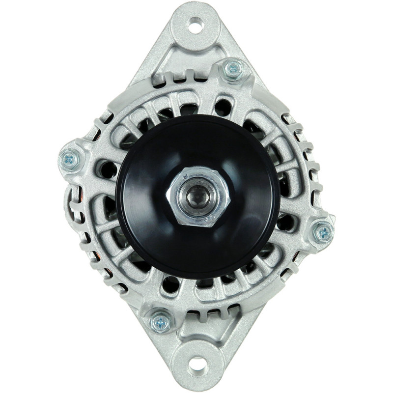 Generator Daewoo MATIZ (M100, M150)