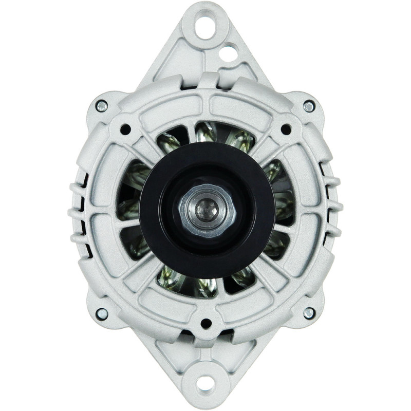 Generator Daewoo LACETTI Hatchback (KLAN)