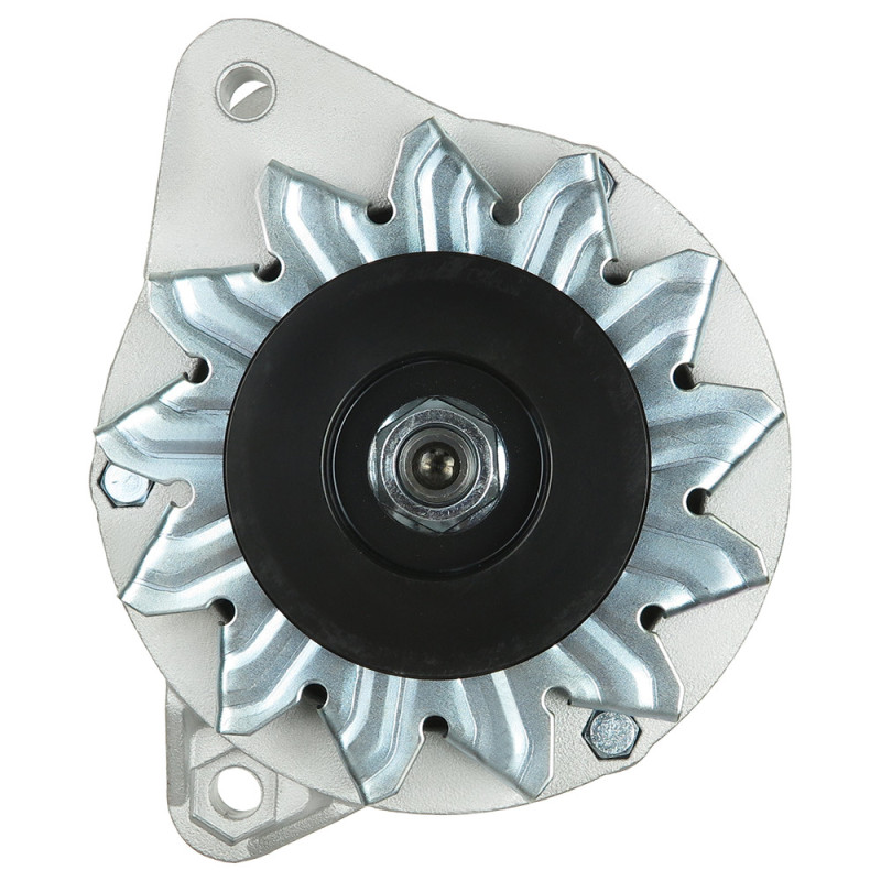 Generator Daewoo Lublin 2