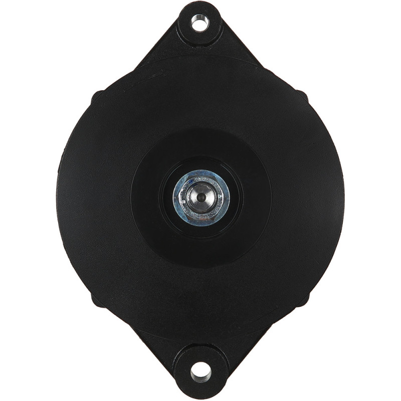 Generator Cummins Various Models