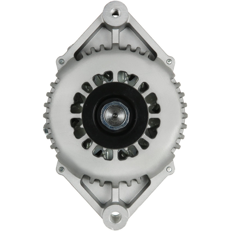 Generator Daewoo EVANDA (KLAL)