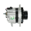 Generator Mitsubishi L200 (K3_T, K2_T, K1_T, K0_T)_2