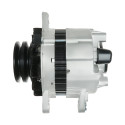 Generator Mitsubishi L200 (K3_T, K2_T, K1_T, K0_T)_4