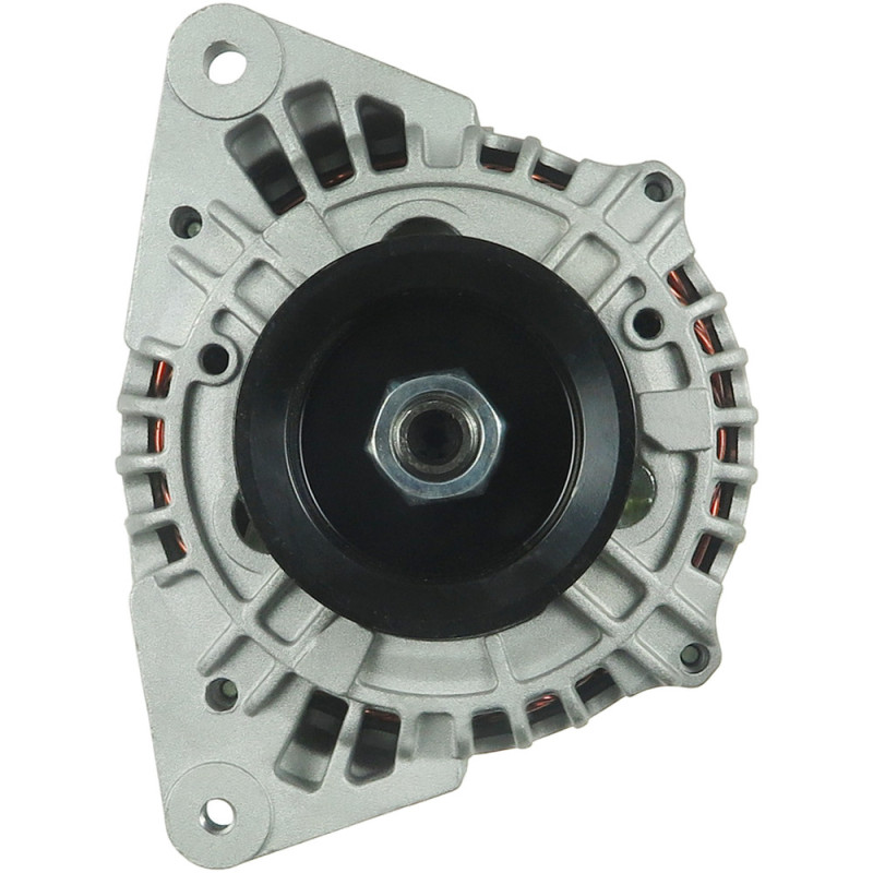 Generator New Holland TS-A