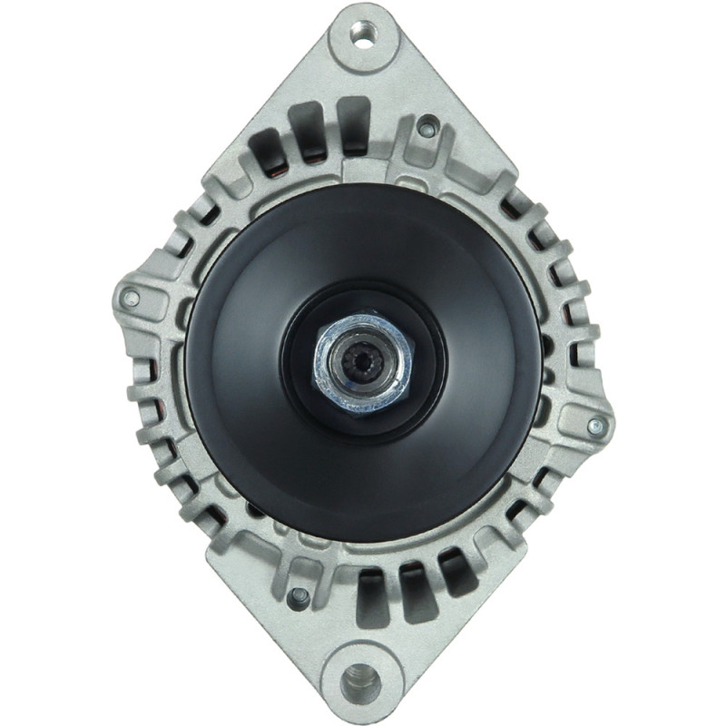 Generator Case IH 100