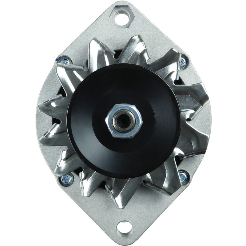 Generator Fiat Series 55