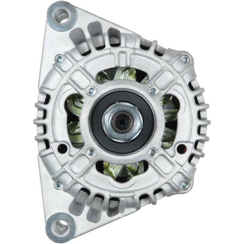 Generator Daewoo KORANDO (KJ)