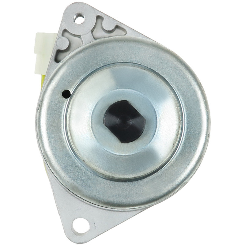 Generator Yanmar YM140D