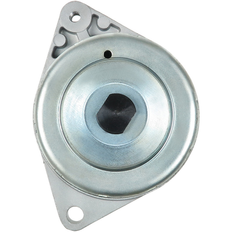 Generator Yanmar YM169D