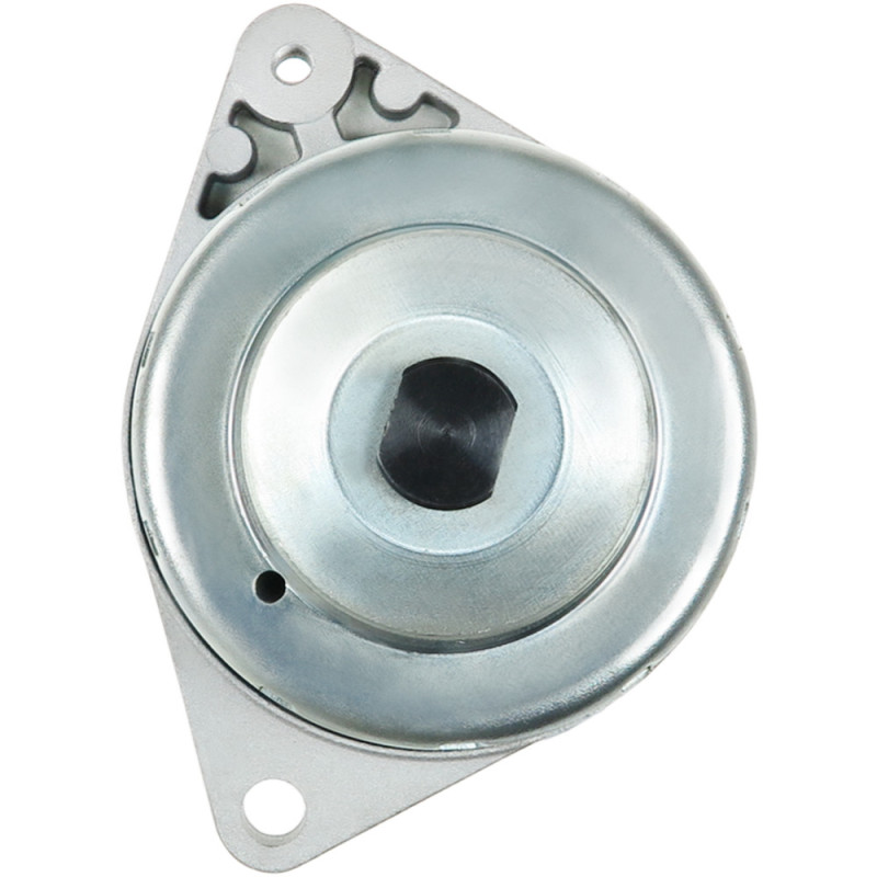 Generator Yanmar YM140D