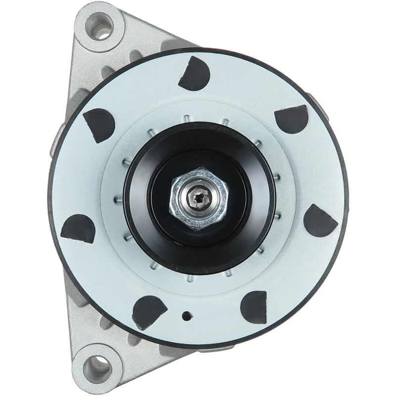 Generator Daewoo REXTON (GAB_)