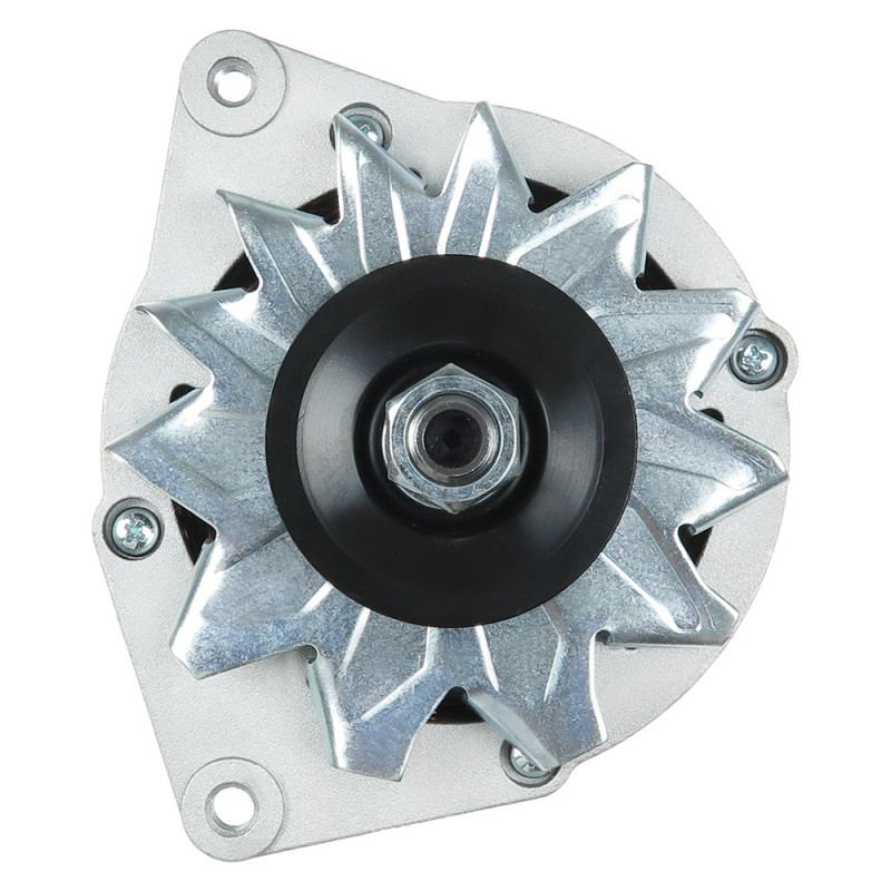 Generator Massey Ferguson MF 6160