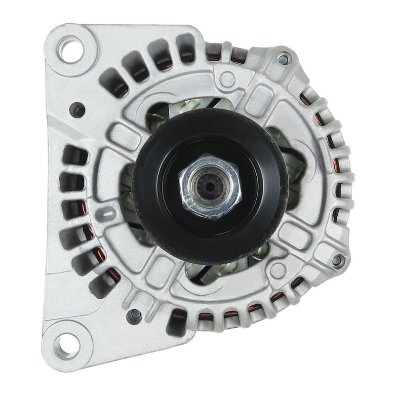 Generator JCB 940-2WD