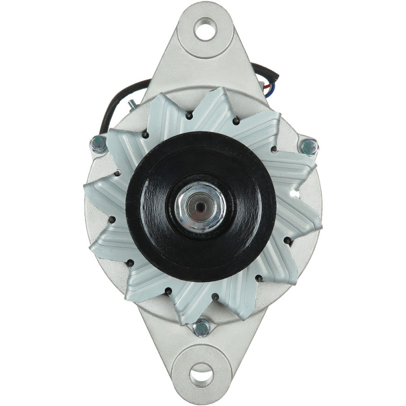 Generator Hitachi Zaxis 200 LC