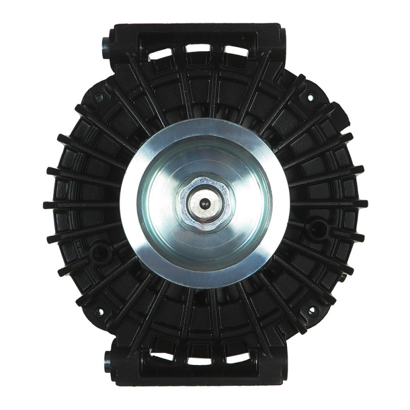 Generator Scania G I