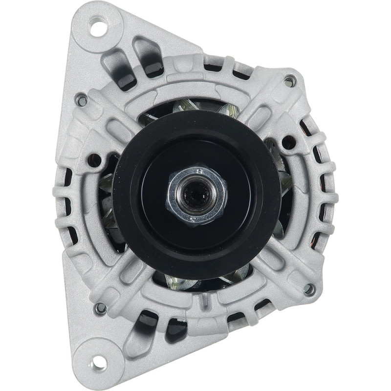 Generator New Holland T6