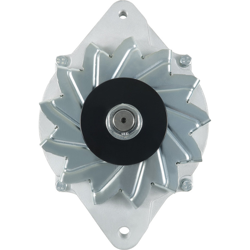 Generator Komatsu PC1250-8