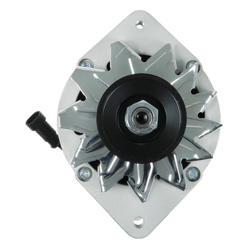 Generator JCB 85 Z-2